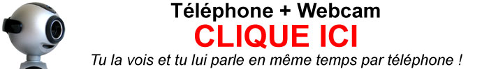 sexe au telephone